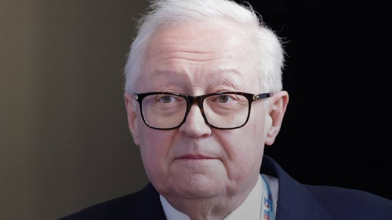 Россия и США проведут новую встречу по устранению раздражителей