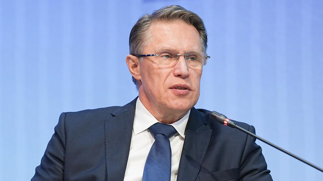 Потребление алкоголя в России снизилось почти на 10%