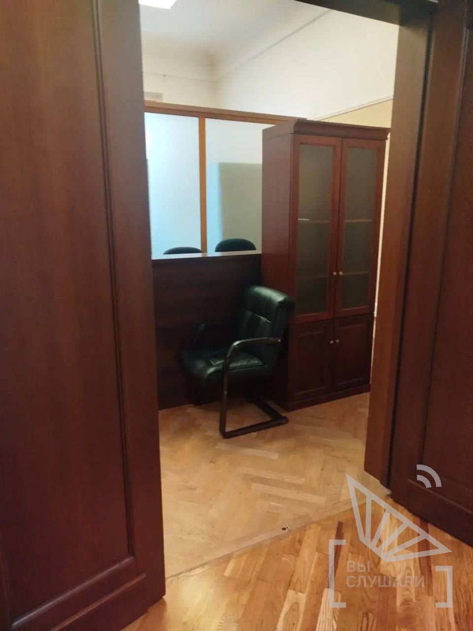 В Госдуме нового созыва сменится глава комитета по обороне