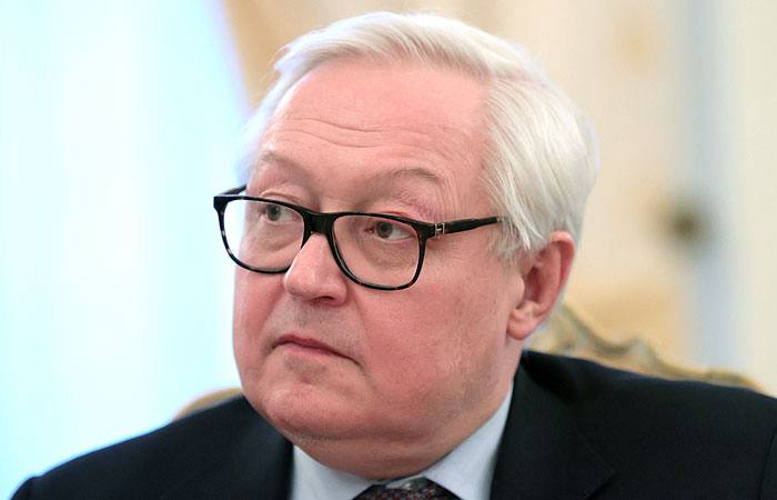 Решение об участии Путина в саммите G20 пока не принято
