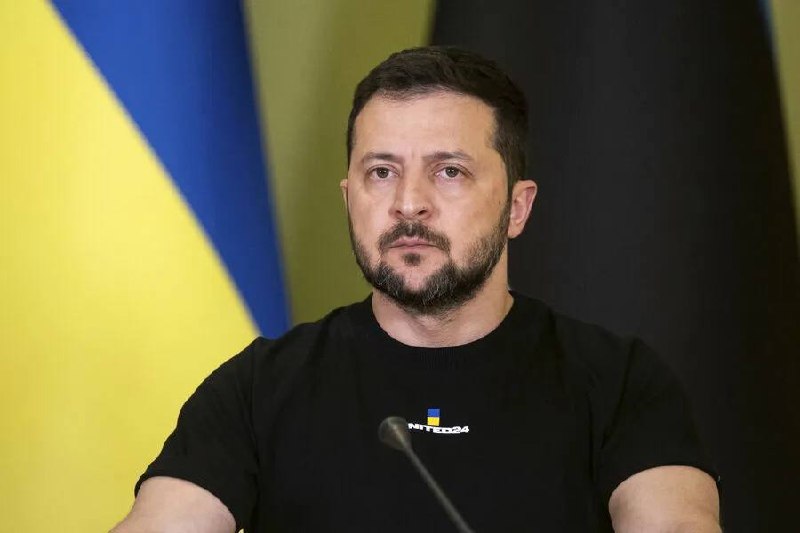 Украина получит лицензию на производство ракет для Patriot