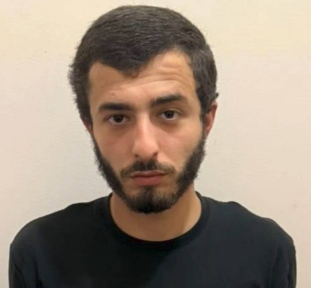 В Абхазии убили туристку из России, подозреваемый ранее отбывал срок за изнасилование
