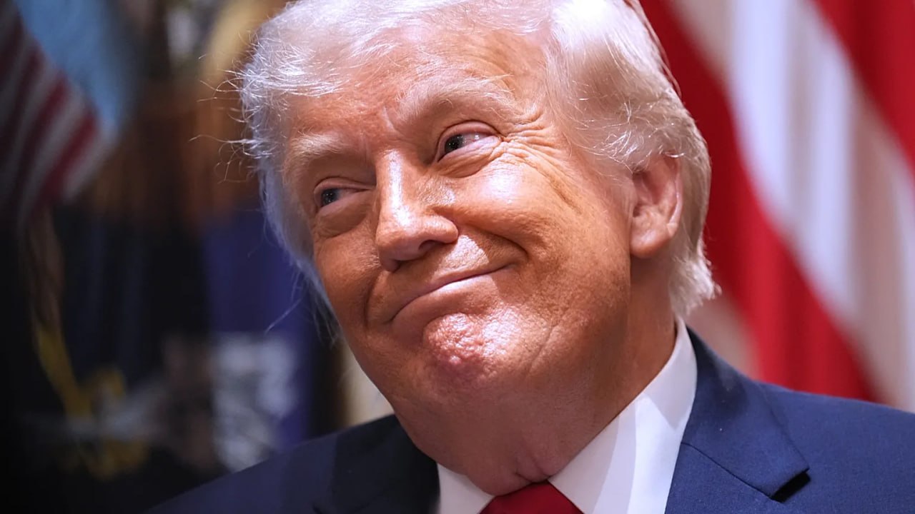Южная Корея инвестирует почти 200 млрд долларов в энергетику США