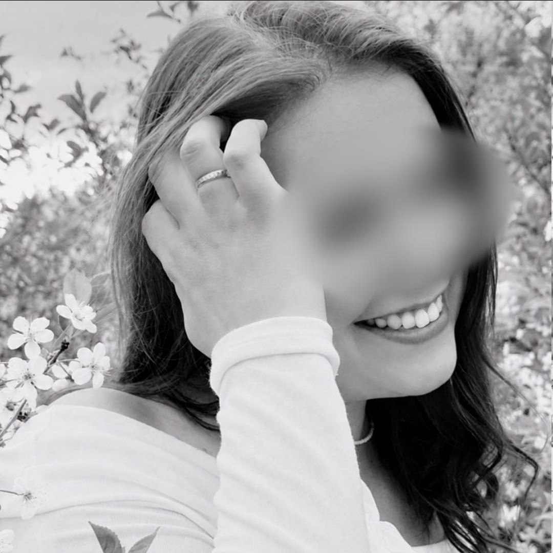 Мужчина убил жену у детского сада во время развода