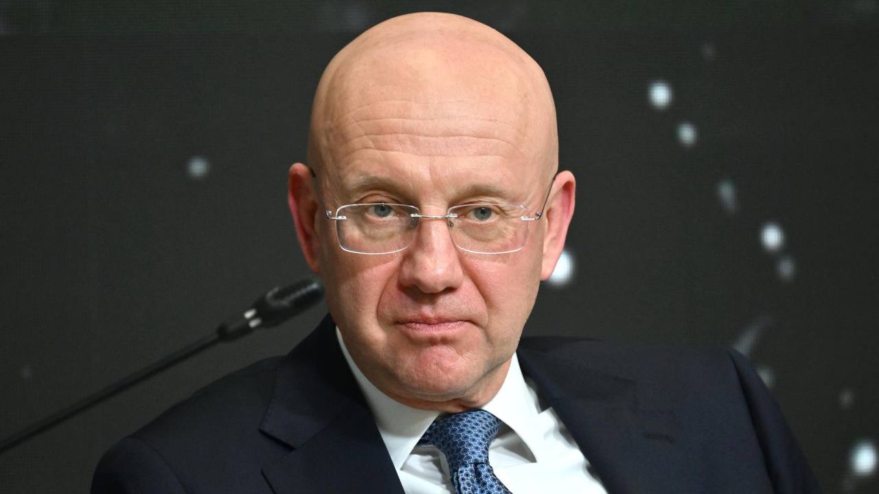 Замглавы МИД РФ заявил о провале попыток изоляции России