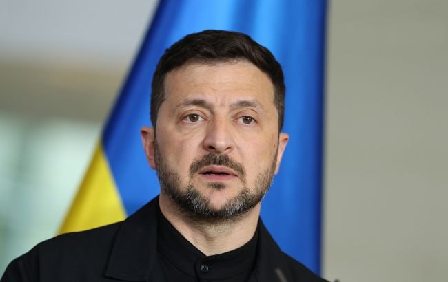 США предложили новый раунд переговоров России и Украины