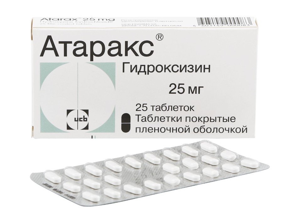 В Санкт-Петербурге почти закончился популярный препарат от тревожности