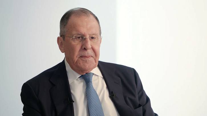 Россия продолжит гуманитарные поставки в Афганистан