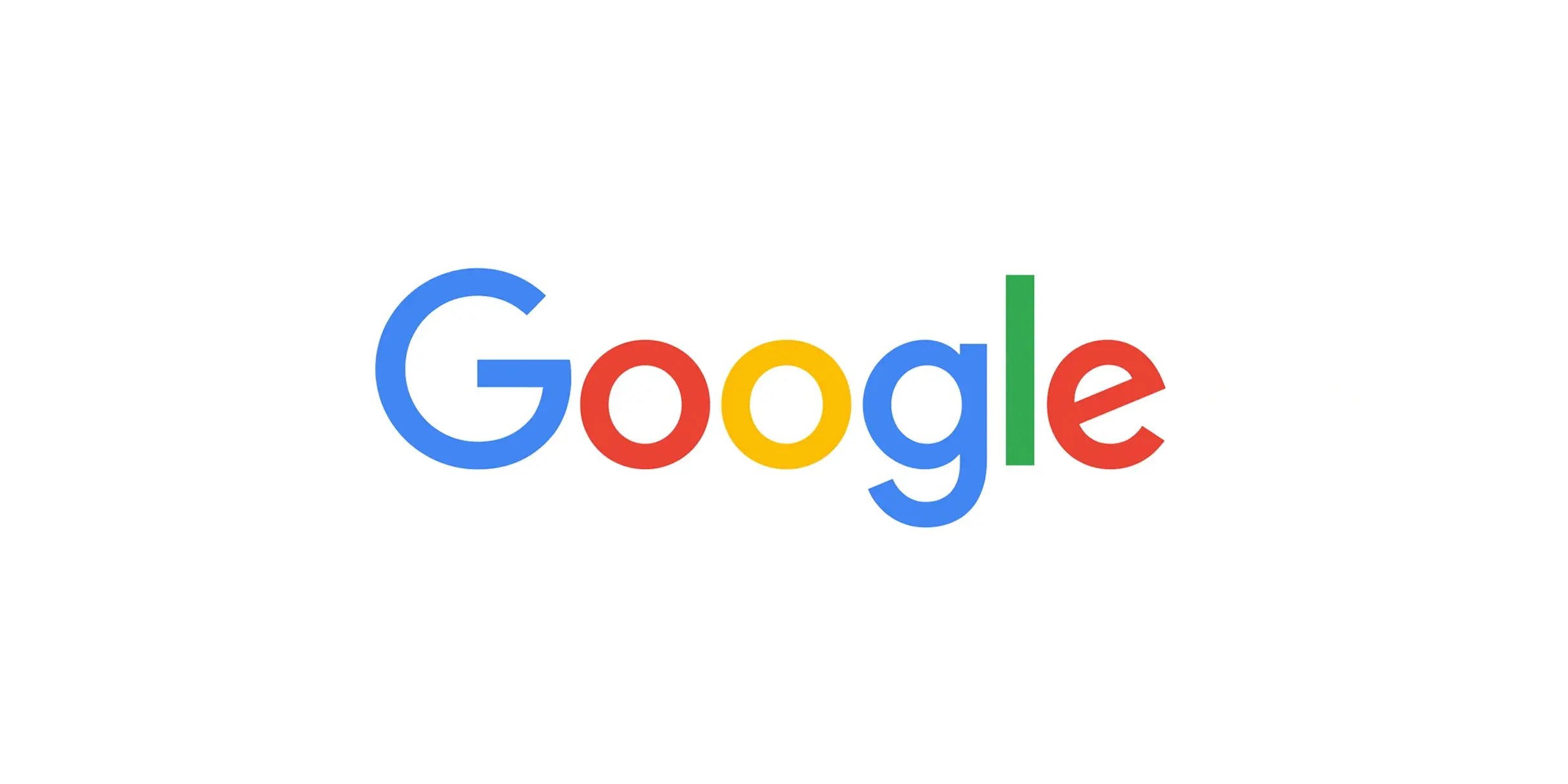 Суд оштрафовал Google на 3,8 млн рублей за отказ удалить запрещенный контент