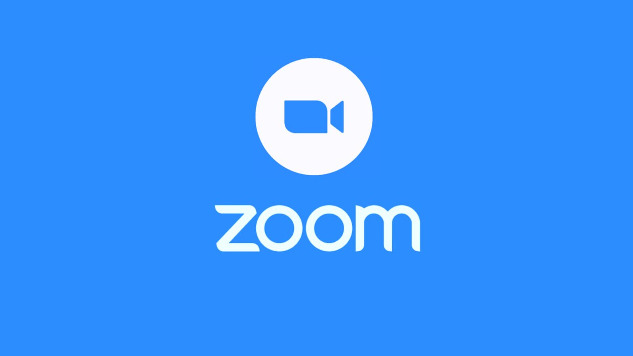 Суд в Москве оштрафовал Zoom на 66 млн рублей