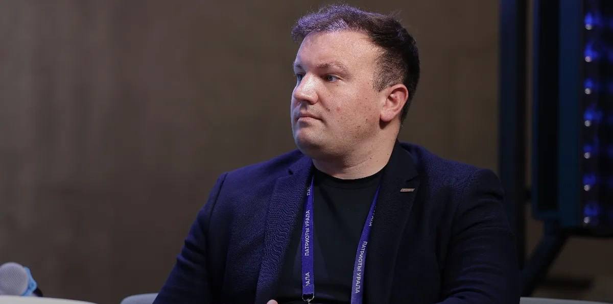 Администратора канала «Рыбарь» Звинчука и его коллег отпустили