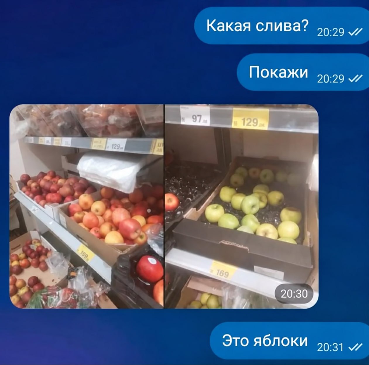 В России набирают популярность няни для мужчин, не умеющих вести быт