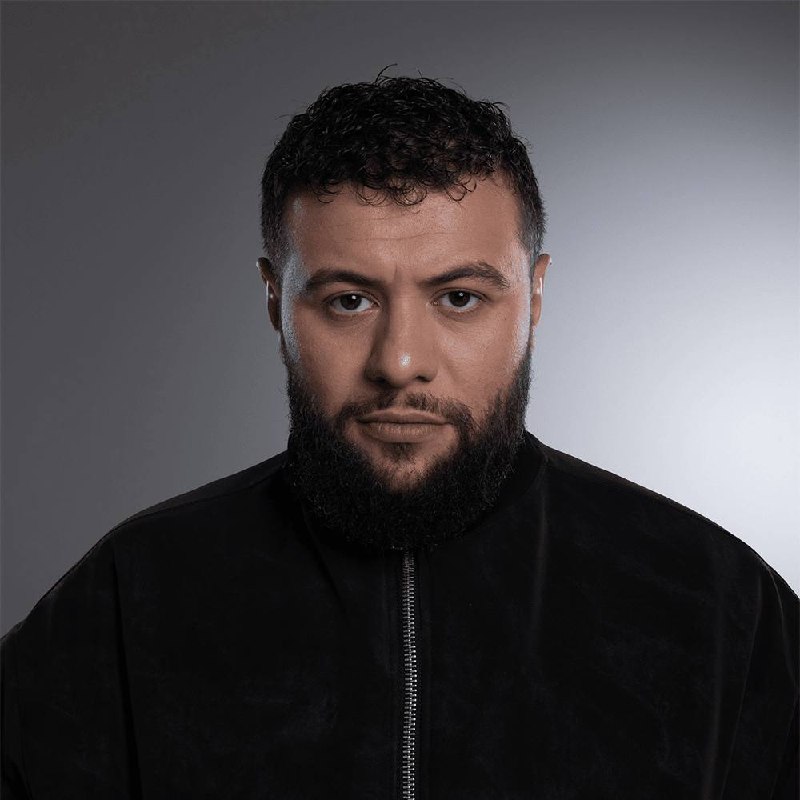 Рэпер Navai арестован на два месяца по делу о контрабанде наркотиков
