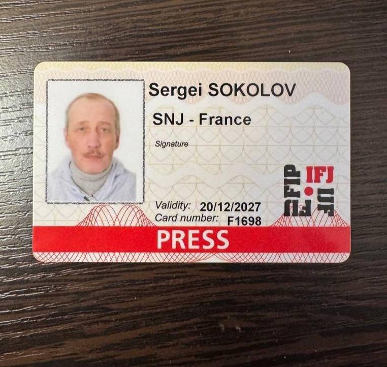 Главреда «Новой газеты» отпустили после допроса по делу о персональных данных