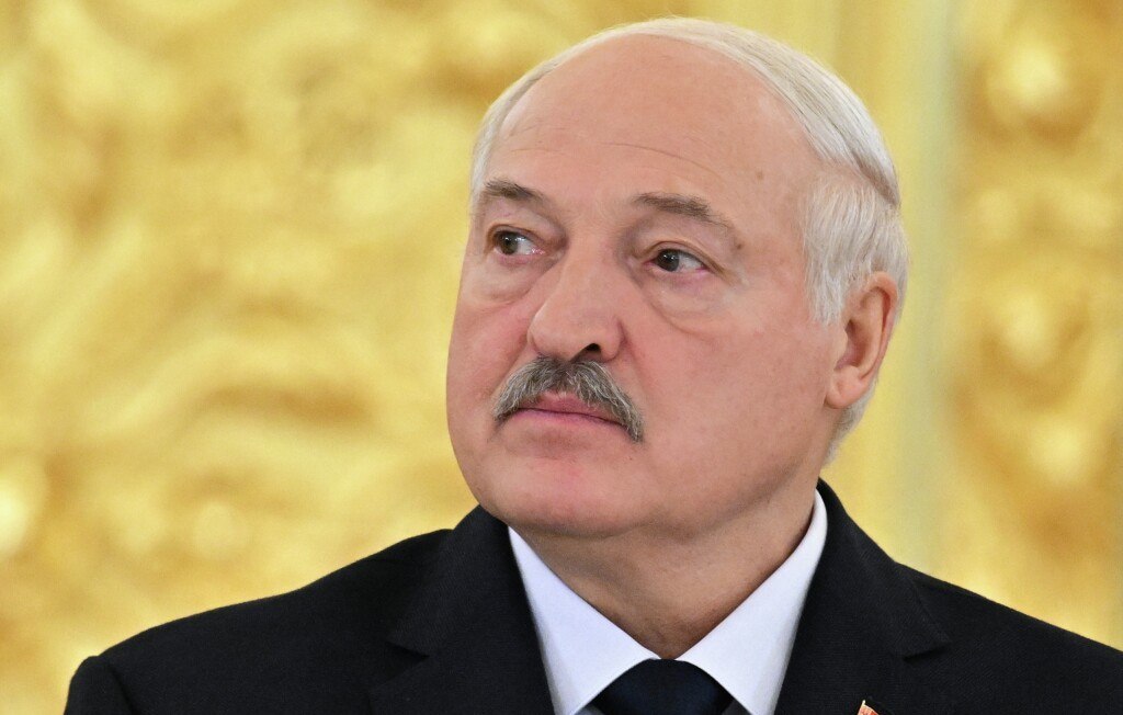 Лукашенко: украинский конфликт завершится в этом или следующем году