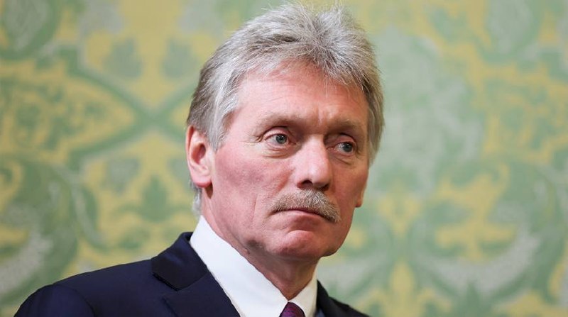 Кремль рассчитывает на скорую встречу Путина с Уиткоффом