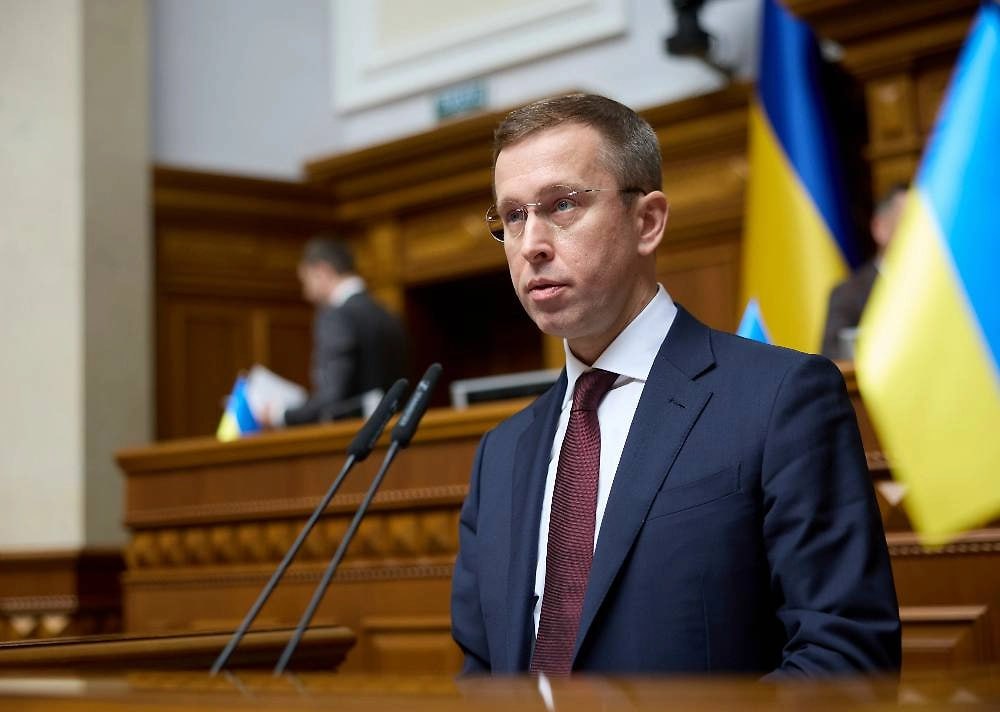 На Украине отменят автоматическую бронь от мобилизации для работников ОПК и энергетики