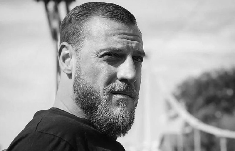 Миша Маваши покончил с собой, СК проводит проверку