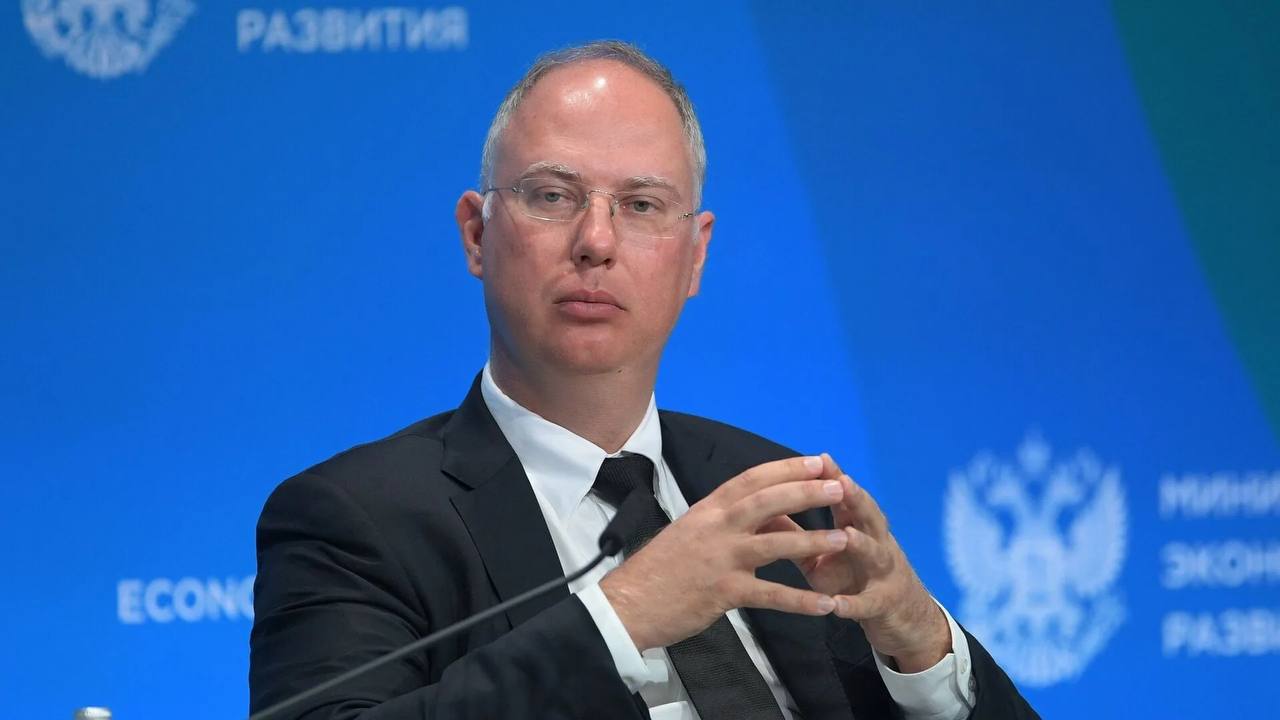 Дмитриев: Европе стоит перенять миротворческий подход США