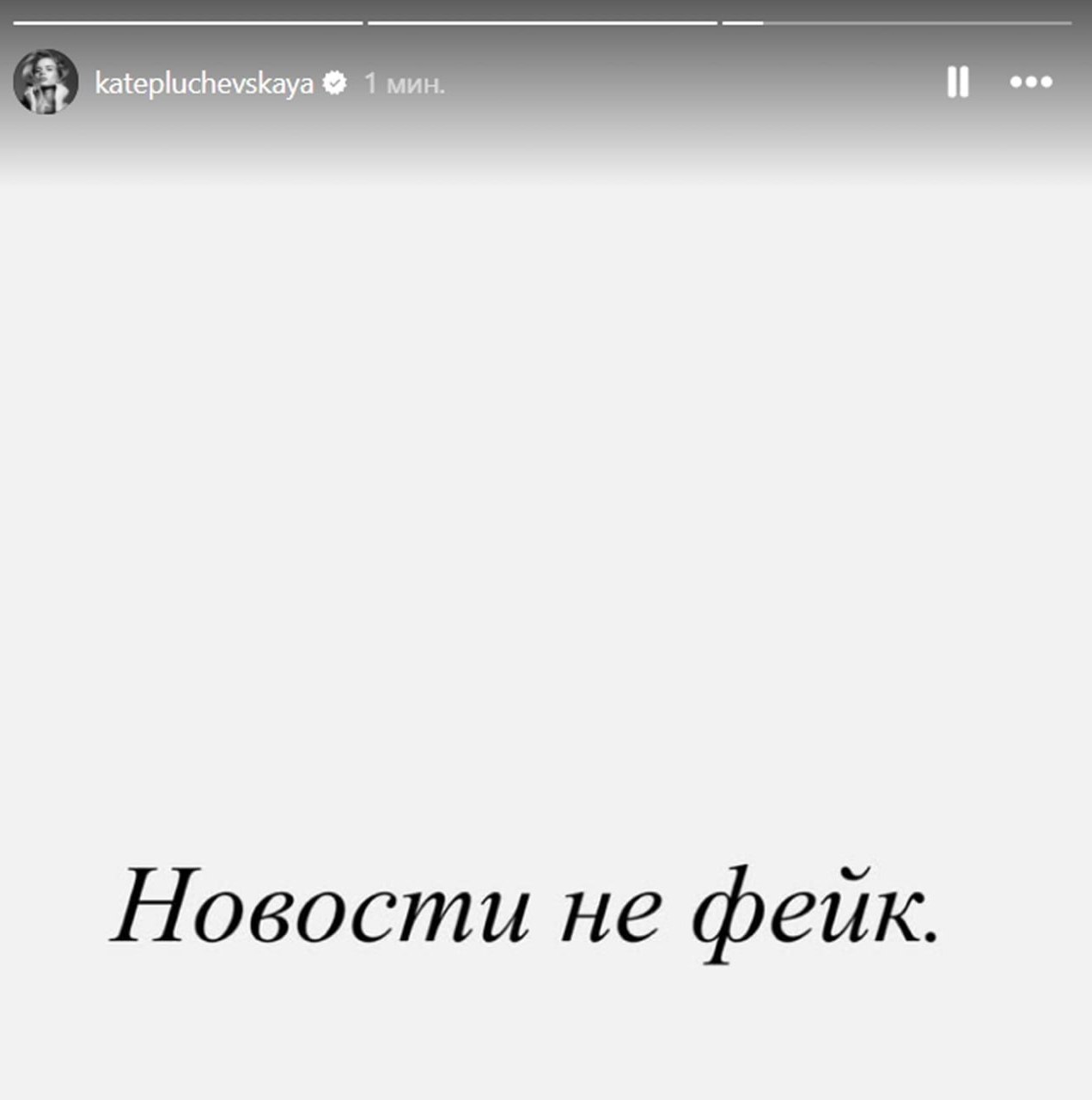 Рэпера Кизару обвинили в фиктивном браке ради ВНЖ Испании
