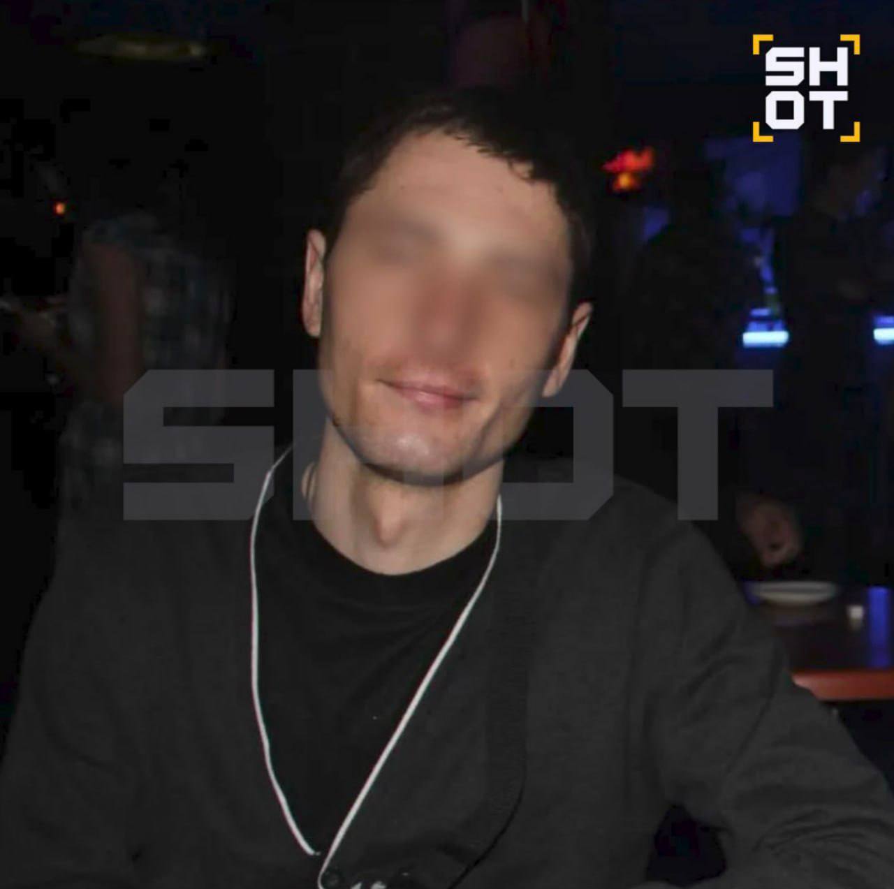 В Челябинске мужчина убил сожительницу и её дочь, после чего покончил с собой