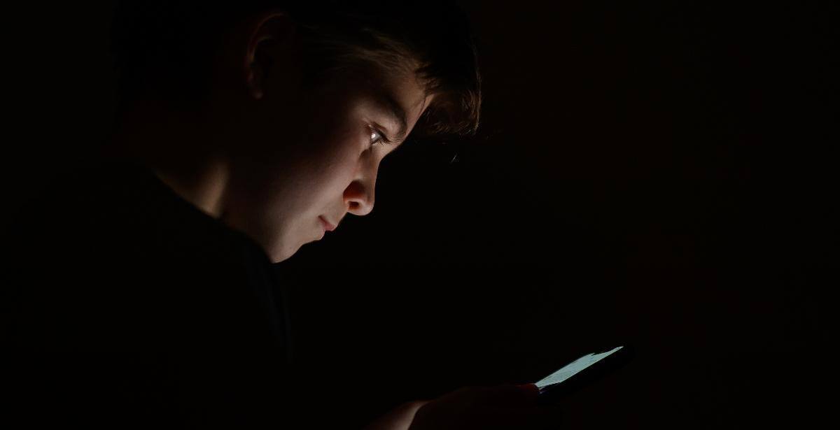 В Нью-Йорке запретили детям общаться с ИИ-ботами, имитирующими дружбу и романтику