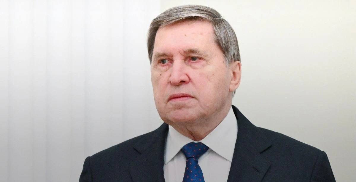 В Кремле прокомментировали слова Зеленского о территориальном вопросе
