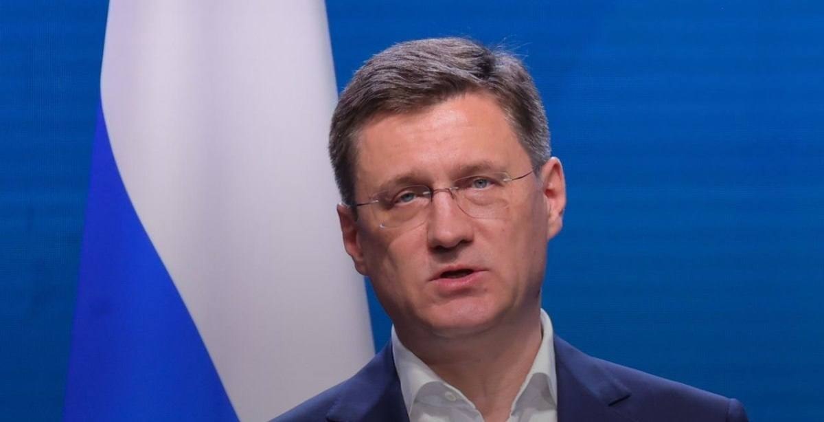 Беспилотники атаковали три НПЗ и газохимический комплекс в России