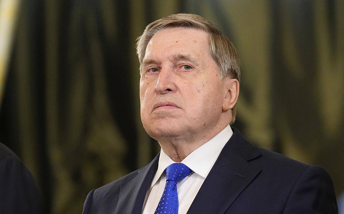 Россия и США согласовывают даты трехсторонней встречи в Абу-Даби